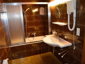 200007769 - Pension Lärchenheim - Pension_Larchenheim_20 Bild - 200007769 - Pension Lärchenheim - Pension_Larchenheim_20