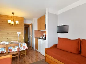 Résidence Themis Résidence Themis