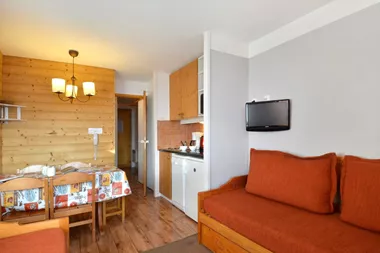 Résidence Themis Résidence Themis