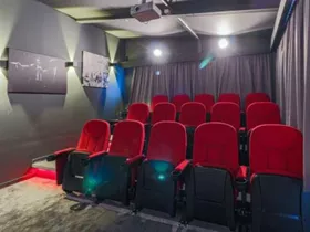 Chalet Haslau Chalet Haslau