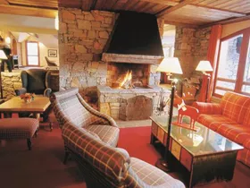 Résidence Aspen, La Plagne Résidence Aspen, La Plagne