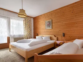 Gasthof Hamberg Gasthof Hamberg