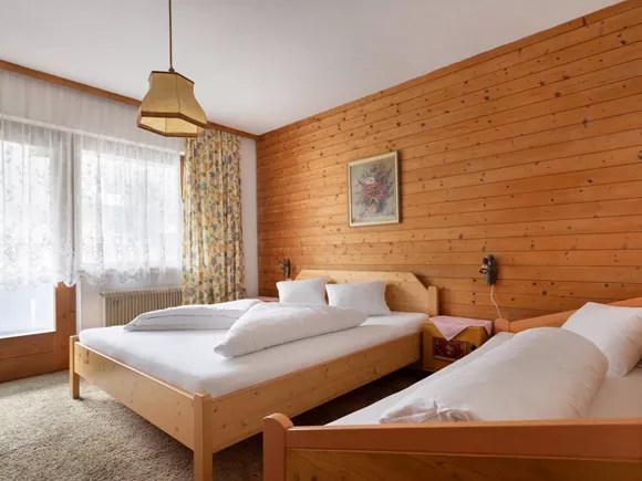 200069450 - Gasthof Hamberg - Gasthof_Hamberg_(TP)_4 Afbeelding - 200069450 - Gasthof Hamberg - Gasthof_Hamberg_(TP)_4