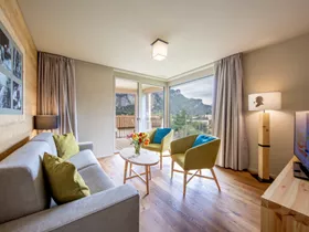 SWISSPEAK Resorts Grimsel SWISSPEAK Resorts Grimsel