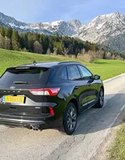 Checklist & tips: is jouw auto vakantieklaar? Checklist & tips: is jouw auto vakantieklaar?