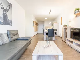 Appartement Emma Appartement Emma