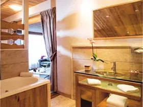 La Chemenaz La Chemenaz