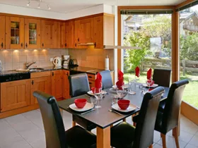 Grands Ducs 101G Grands Ducs 101G