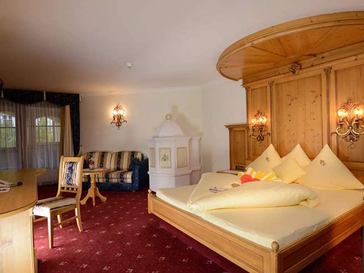 Hotel Post | Skihotel in Österreich Hotel Post | Skihotel in Österreich