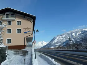 App. Alpensee App. Alpensee