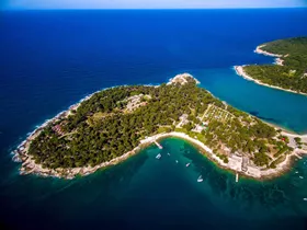 Camp Arena Stoja Camp Arena Stoja