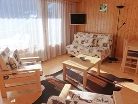 Les Sources 4109 Les Sources 4109