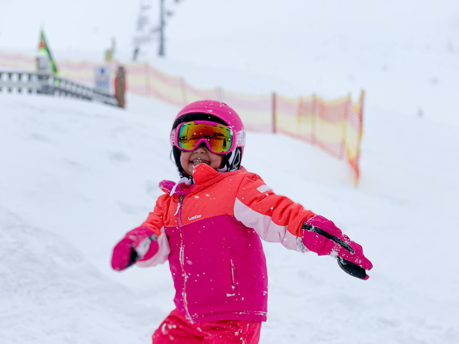 child-friendly-ski-resorts-in-switzerland-top-5