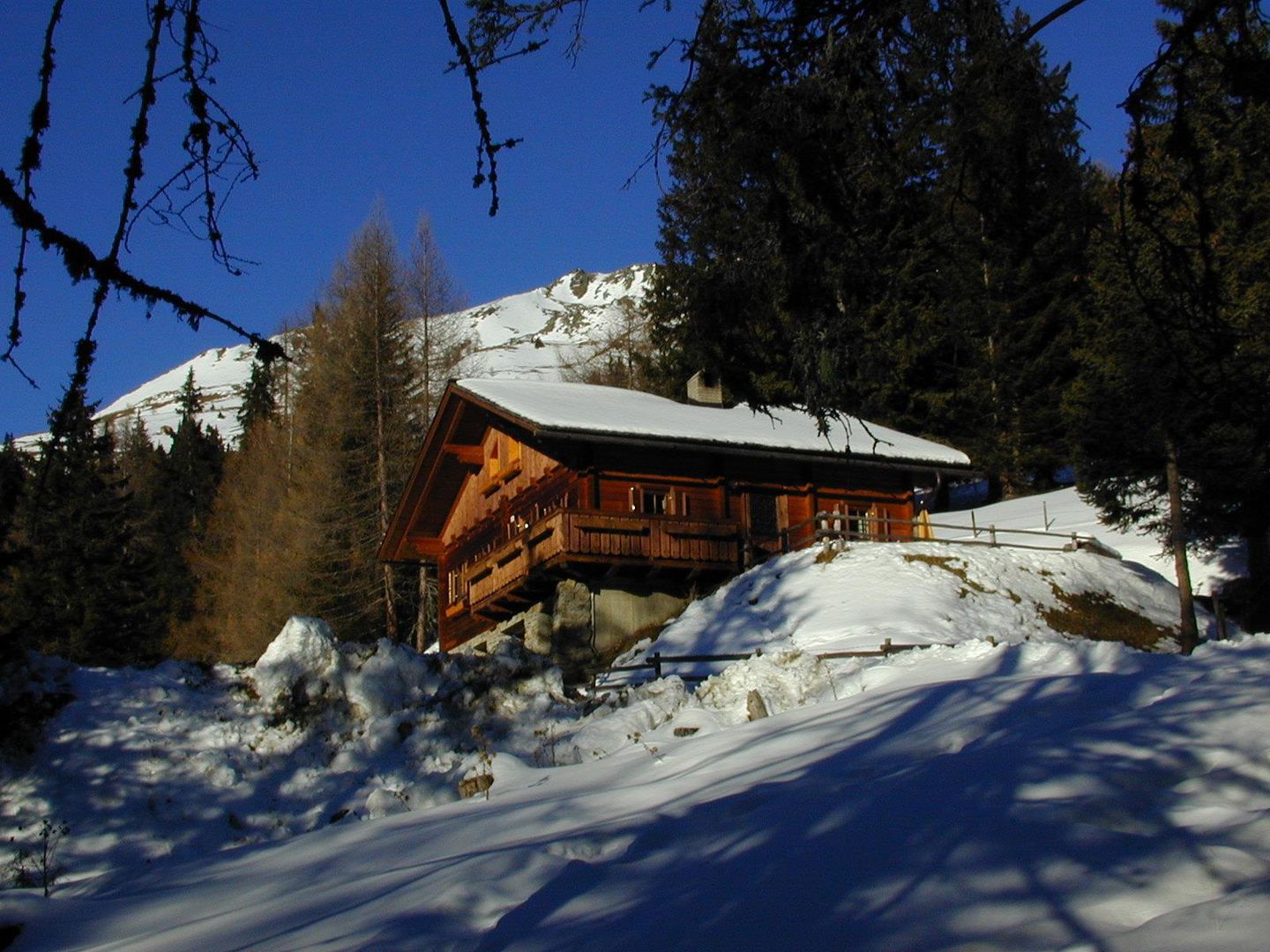 almhut-gipper