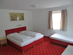 gasthof-tipotsch-2 Bild - gasthof-tipotsch-2