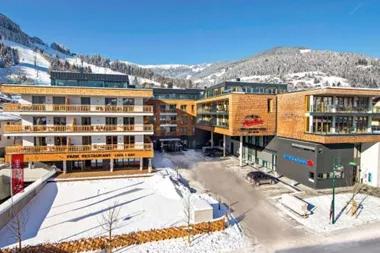 Appartement Central comfort Appartement Central comfort