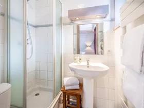 Chalet Isabelle Chalet Isabelle