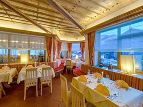 Alm Hotel Kärnten Alm Hotel Kärnten