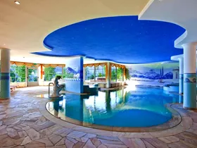 Hotel Lagorai Hotel Lagorai