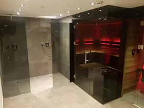 Hotel Schladmingerhof Hotel Schladmingerhof