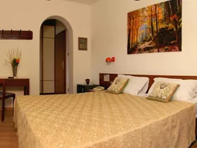 Hotel Bologna Hotel Bologna