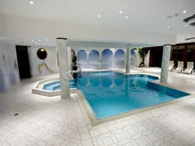 Sonnschein Sonnschein