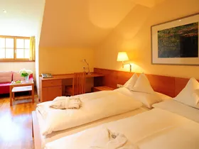 Hotel Felbermayer Hotel Felbermayer