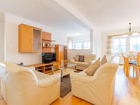 Vicky Apartment Vicky Apartment