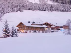 Pension Schönachhof Pension Schönachhof