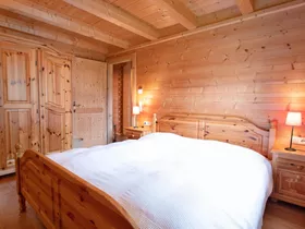 Hasenlager 274A Hasenlager 274A