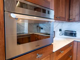 Chalets de Vallandry - La Charrue Chalets de Vallandry - La Charrue