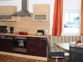 App. Wegscheider App. Wegscheider