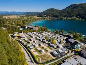 Camping Nord Camping Nord