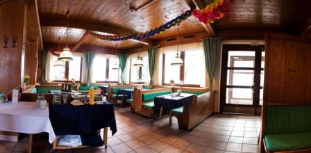 Hoch Tirol