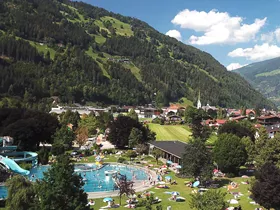 Freizeitpark Zell Freizeitpark Zell