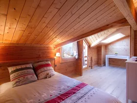 Hotel-Restaurant Le Panoramique Hotel-Restaurant Le Panoramique