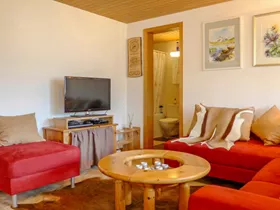 Chalet Hobelbank Chalet Hobelbank