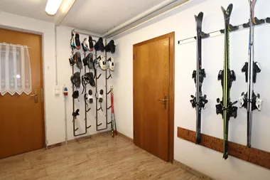 Apartment Höllwarth	 Apartment Höllwarth