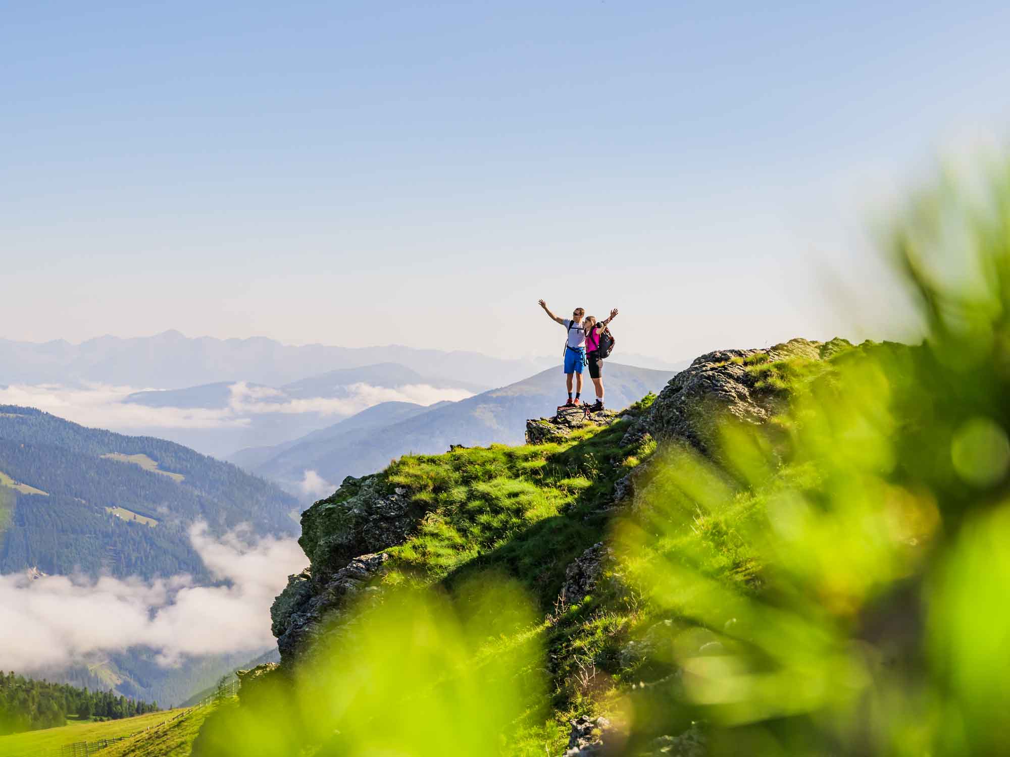 Turrach Edit Auswahl 19