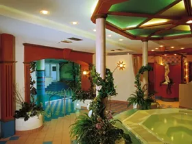 Stephanshof Stephanshof