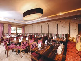 Hotel Rose Hotel Rose