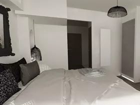 Résidence Ynycio Résidence Ynycio