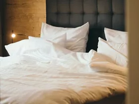 Remind Apartments Brixen Remind Apartments Brixen