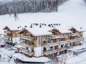 Stockinggut Stockinggut