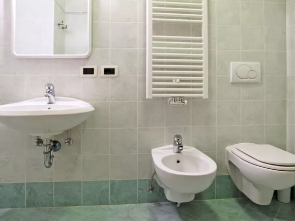 giovanni-cpo359-10 Afbeelding - giovanni-cpo359-10