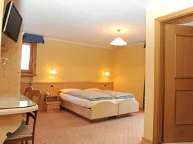 garni-caravasc-2 Bild - garni-caravasc-2