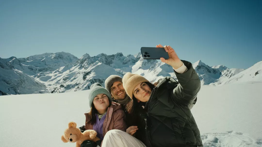 Tirol Families Teddy Tirol Families Teddy