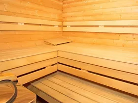 Chalet Bettaix Rose Chalet Bettaix Rose