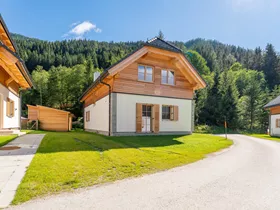 Villa Petra Villa Petra