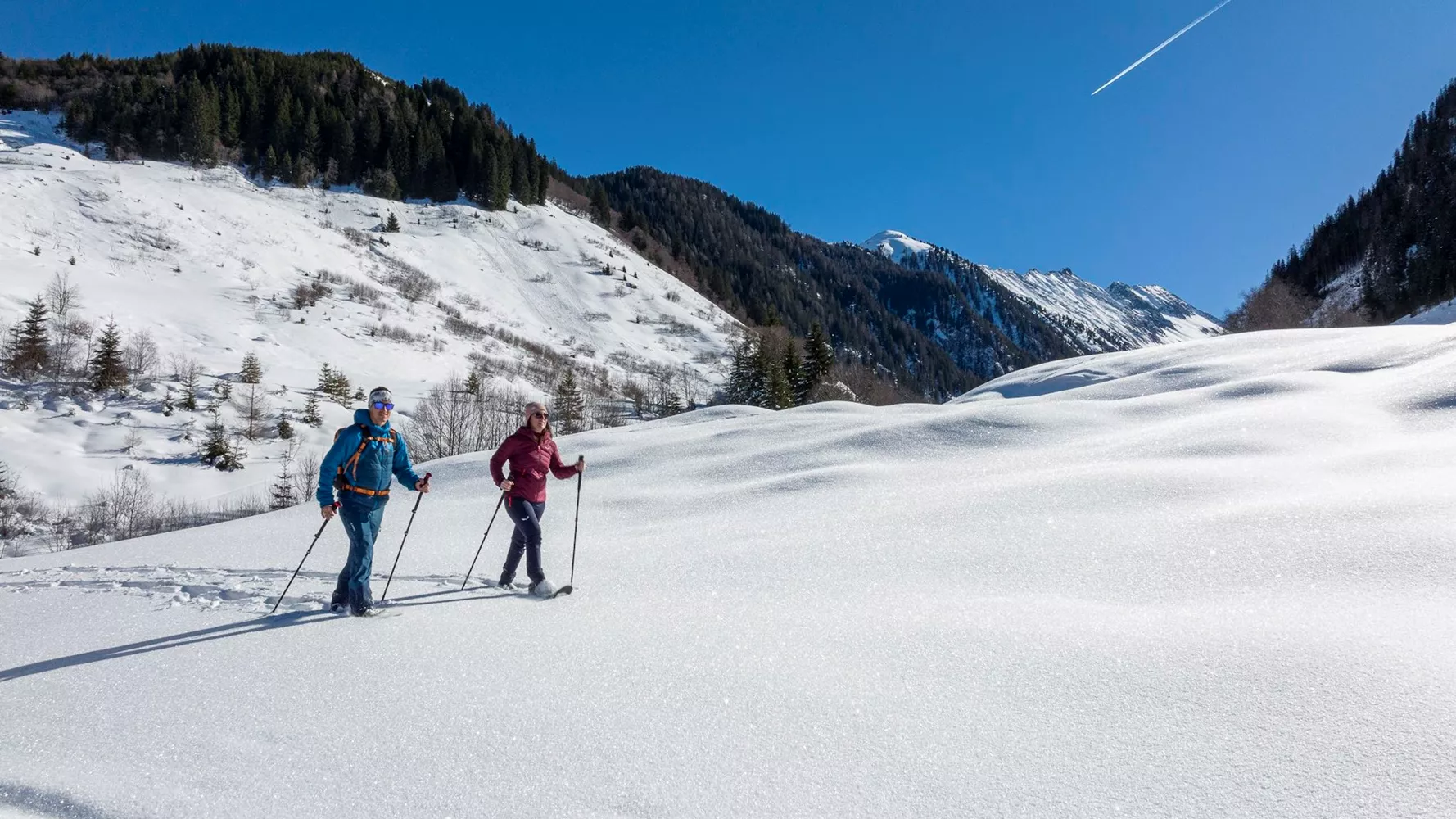 7 Tolle Aktivitaeten F r Deinen Skiurlaub In Gerlos 7-tolle-aktivitaeten-f-r-deinen-skiurlaub-in-gerlos